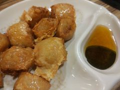 -兄弟深夜豆浆