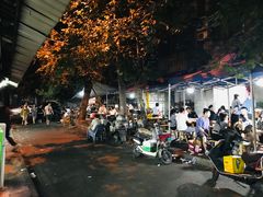 -三哥田螺(北书院街店)