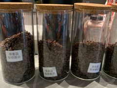 -Sips&Lick茶兰咖啡(五道口店)
