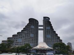 -日照世帆赛基地