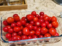 -银吉姆健身(恒隆馆)