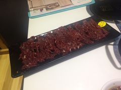 -陈记顺和牛肉火锅馆(天河北路店)