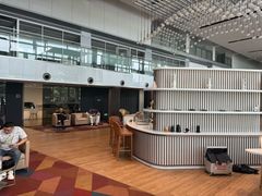 -奔驰上海利星(七宝店)