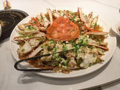 -天福海鲜酒楼·闽菜海鲜·宴请聚会(五四路店)