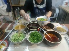 -袁家村关中印象体验地(大唐不夜城店)
