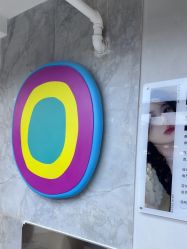 -工匠