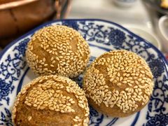 -牛街清真满恒記(平安里西大街店)