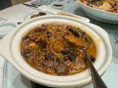 -一轩饺子馆(丽都店)