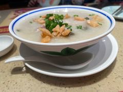 -点都德(喜粤楼店)