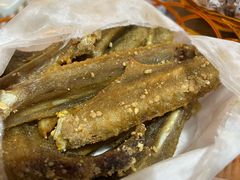 -顺德公美食(西乡店)