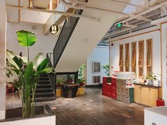 -瓦舍茶馆(聚源路店)