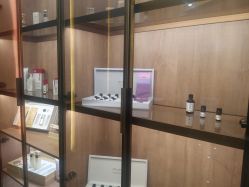 -缘溪堂·Spa&Skin