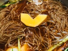 -香猪坊韩国烤肉专属门店(魏公村店)