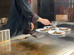 -蓝鲸湾汤泉(包河店)