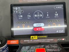 -乐刻运动健身(余之城精品馆)