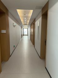 -弗蕾亚·和月月子调理院(东湖店)