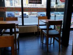 -吉野家(枫合万嘉店)