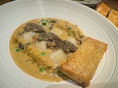 -Bco豆库(苏州中心店)