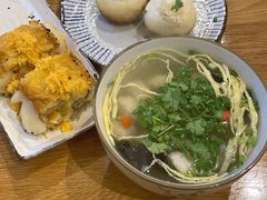 -花悦豆香