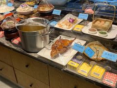 -黄泥岗·地道湖北菜(奥特莱斯店)