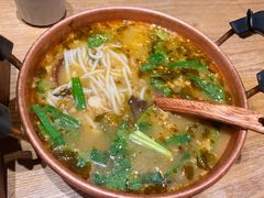 -米店·云南菜(南门店)