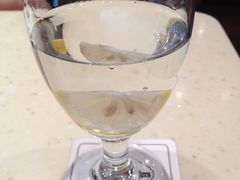 水-哈根达斯(虹口店)