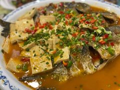 -阿吾丹的烤羊·新疆菜·抓饭·拌面(乌尔禾店)