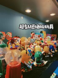 -周忆刺青原创设计定制