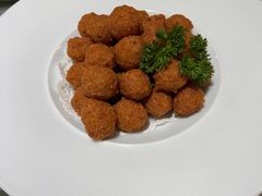 -峨嵋酒家(牡丹园店)