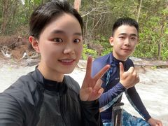 -环滩岛