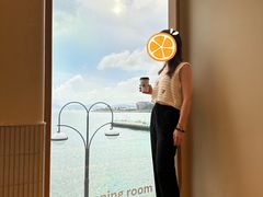 -Cupping Room(Harbour City)
