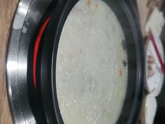 -好彩猪肚鸡(正弘城店)