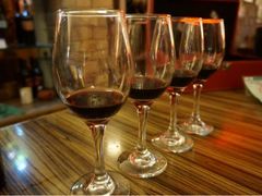 iphone_upload_pic-青岛葡萄酒博物馆