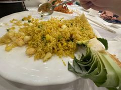 -渔民新村(番禺总店)