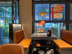 -骨之味·筒骨汤火锅(江头店)