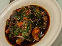 -潮人姐妹轩(海宁路店)