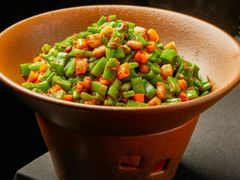 -太守宴·蘭院(天塔店)