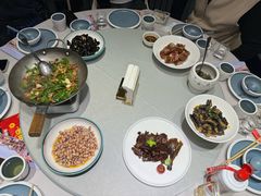-小湘旺臭鳜鱼(百子湾店)