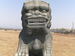 -卢沟桥文化旅游区