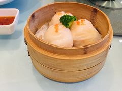 -粤域茶餐厅