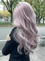 -天姿美发·时尚造型