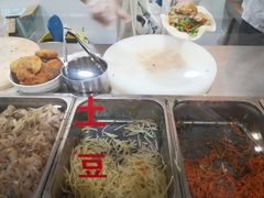 -温岭特色嵌糕(开元店)