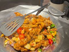 -蛙小侠(珠海华发商都店)