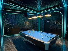 -Z-PARTY KTV(金太湖店)