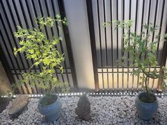 -俏陵轩·南京本土菜(奥体博览中心店)