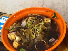 -特色油卤串串(水碾河店)