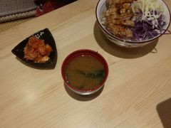 -望儿山温泉水乐园