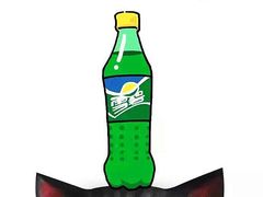 -半天妖烤鱼(方庄店)