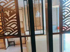 -七欣天香辣蟹火锅(闵行浦江欢乐颂店)