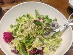 -天和晟烤鸭店(玉泉西街店)
